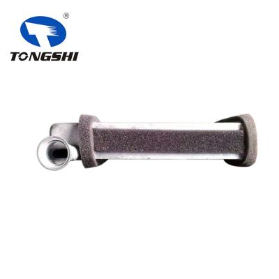适用于宝马 F18/宝马F10汽车暖风 OEM : 644119163330