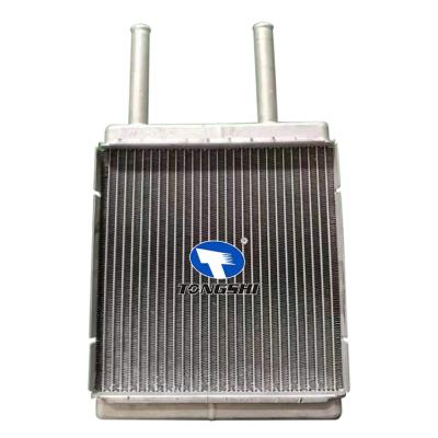 适用于福特Taurus  Mercury Sable V6 3.0L  Lincoln Continental暖风 OEM : F50H-18476-AA/F80Z-18476-AA