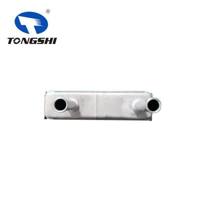 适用于福特Taurus  Mercury Sable V6 3.0L  Lincoln Continental暖风 OEM : F50H-18476-AA/F80Z-18476-AA