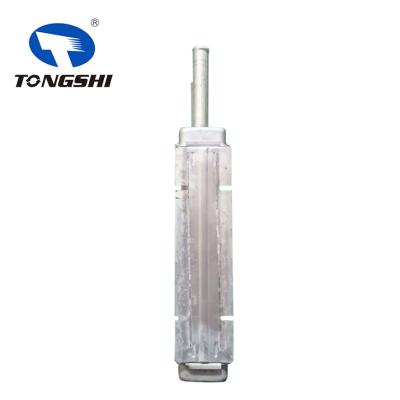 适用于福特Taurus  Mercury Sable V6 3.0L  Lincoln Continental暖风 OEM : F50H-18476-AA/F80Z-18476-AA