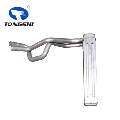 适用于日产尼桑NP300 纳瓦拉 (D40) 2.5 dCi 2005-2007暖风 OEM : 27140-EB01A/27140-EB31A