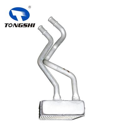 适用于日产尼桑NP300 纳瓦拉 (D40) 2.5 dCi 2005-2007暖风 OEM : 27140-EB01A/27140-EB31A