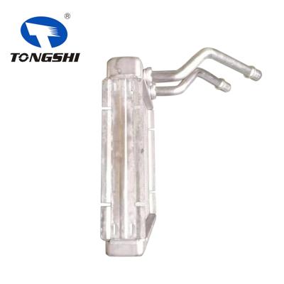 适用于福特 E-150 Econoline Base V6 4.2L 04-07/福特 Club Wagon Chateau V8 5.4L暖风