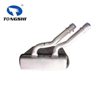 适用于悍马 H2 03-07/雪佛兰 Avalanche 03-07/GMC Sierra 1500 03-07/悍马 H2 03-07暖风 OEM : 19258989