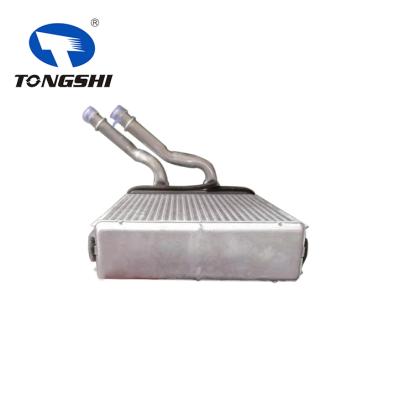 适用于悍马 H2 03-07/雪佛兰 Avalanche 03-07/GMC Sierra 1500 03-07/悍马 H2 03-07暖风 OEM : 19258989
