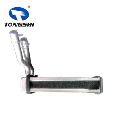 适用于悍马 H2 03-07/雪佛兰 Avalanche 03-07/GMC Sierra 1500 03-07/悍马 H2 03-07暖风 OEM : 19258989