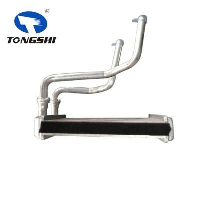 适用于道奇公羊皮卡 GRAND CHEROKEE 93-02/ 道奇：94-02 RAM 1500/95-01 RAM 2500 BASE L6 5.9L暖风 OEM :4720008