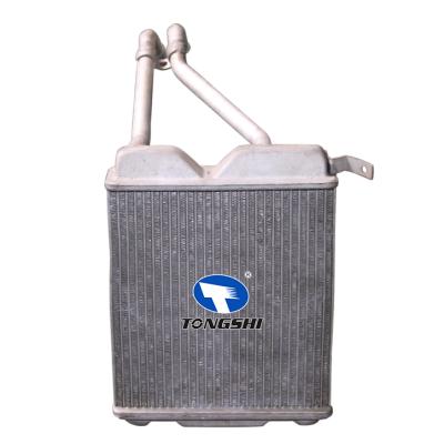 适用于吉普自由光 Base L6 4.0L 87-94/吉普 TJ (Canada) Sahara L6 4.0L 97-01暖风 OEM : 4874045