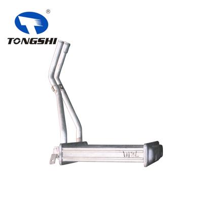 适用于吉普自由光 Base L6 4.0L 87-94/吉普 TJ (Canada) Sahara L6 4.0L 97-01暖风 OEM : 4874045