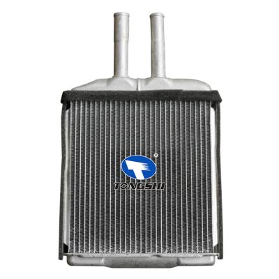 适用于CHEVROLET EPICA 06-暖风 OEM : 96327370/96472174