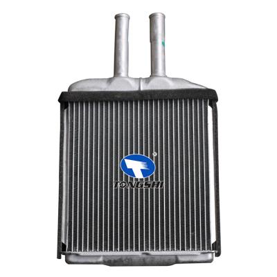 适用于CHEVROLET EPICA 06-暖风 OEM : 96327370/96472174