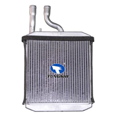 适用于雪佛兰ASTRO (85-95)/GMC SAFARI (85-95) 暖风 OEM : 3056116/3058624/52451085/52470155