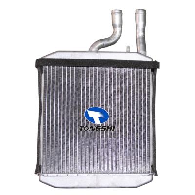 适用于雪佛兰ASTRO (85-95)/GMC SAFARI (85-95) 暖风 OEM : 3056116/3058624/52451085/52470155