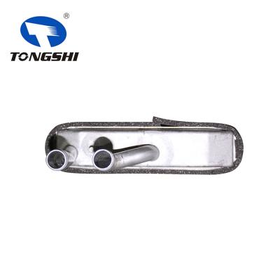 适用于雪佛兰ASTRO (85-95)/GMC SAFARI (85-95) 暖风 OEM : 3056116/3058624/52451085/52470155