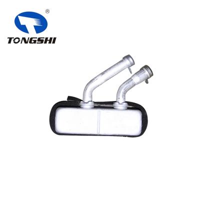 适用于别克RIVIERA 77-78/凯迪拉克DEVILLE 77-84/奥兹莫比尔 98 77-84/庞蒂克BONNEVILLE 77-81 OEM:3035420