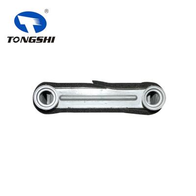 适用于斯巴鲁Impreza G12 (GH/GR) 08-13/WRX/WRX STI V10 (VA) 2014-/Forester S12 (SH) 08-13 OEM : 72130FG000