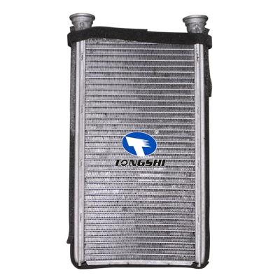 适用于斯巴鲁Impreza G12 (GH/GR) 08-13/WRX/WRX STI V10 (VA) 2014-/Forester S12 (SH) 08-13 OEM : 72130FG000
