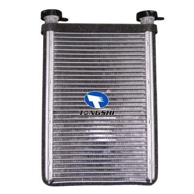 适用于福特Focus 2.5L Tu人bocharged 2008/F-250 Super Duty Base V8 6.7L 2015-2016暖风 OEM : BC3Z-18476-A