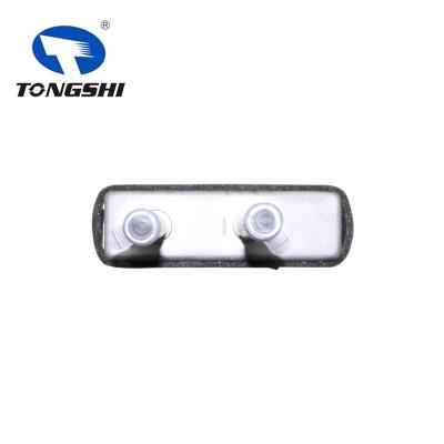 适用于起亚SPORTAGE (K00) (94-04)/起亚CLARUS 96-暖风 OEM : OK011-61-A10A/0K011-61-A10/0K03A-61-A10
