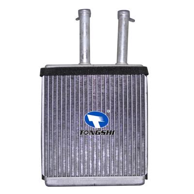 适用于起亚SPORTAGE (K00) (94-04)/起亚CLARUS 96-暖风 OEM : OK011-61-A10A/0K011-61-A10/0K03A-61-A10