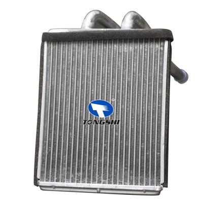 适用于起亚SORENTO I (02 -08)/索兰托 02-08暖风 OEM : 97227-3E000