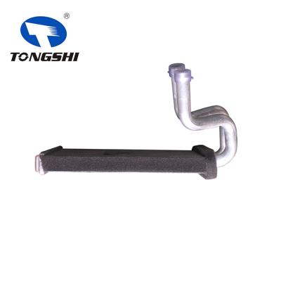 适用于起亚SORENTO I (02 -08)/索兰托 02-08暖风 OEM : 97227-3E000