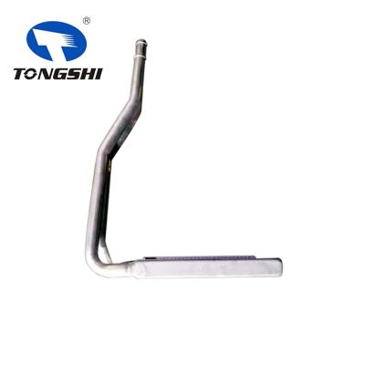 适用于现代悦动2016 /i20暖风