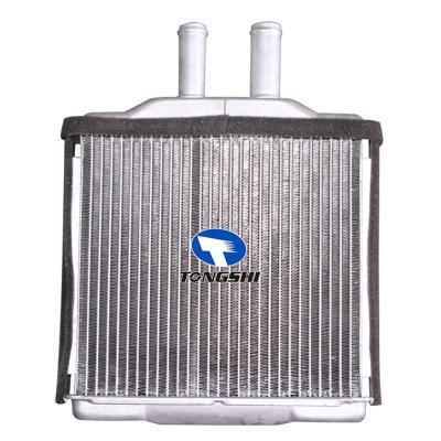 适用于CHEVROLETLACETTI 03-/CHEVROLETNUBIRA SALOON 05/01- /大宇NUBIRA WAGON(KLAJ) 97-暖风OEM : P96554446