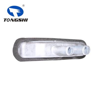 适用于CHEVROLETLACETTI 03-/CHEVROLETNUBIRA SALOON 05/01- /大宇NUBIRA WAGON(KLAJ) 97-暖风OEM : P96554446