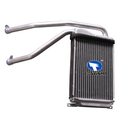适用于大宇ESPERO (91-99)/NEXIA NEW (95-97)/NEXIA Saloon ((95-08) /ARANOS (95-97)暖风 OEM : 03059812