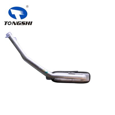 适用于大宇ESPERO (91-99)/NEXIA NEW (95-97)/NEXIA Saloon ((95-08) /ARANOS (95-97)暖风 OEM : 03059812
