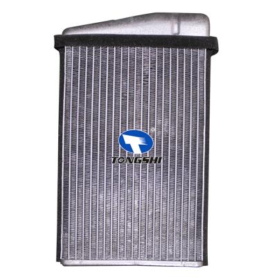 适用于雷诺MEGANE I 95-04/ I COACH 96-03/ I GRANDTOUR 99-03/ II 02-11暖风 OEM : 77.012.07.712
