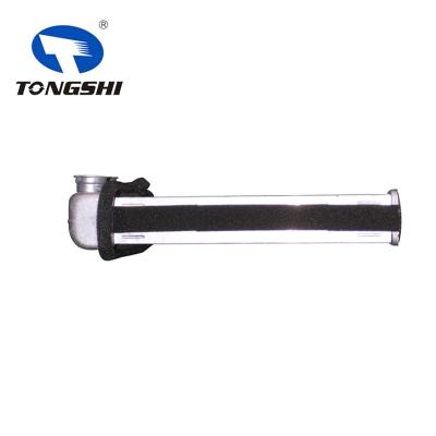 适用于雷诺MEGANE I 95-04/ I COACH 96-03/ I GRANDTOUR 99-03/ II 02-11暖风 OEM : 77.012.07.712