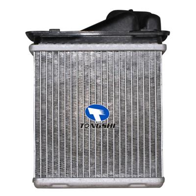 适用于DACIALOGAN Pickup (08 - /)/DACIADUSTER (10 - /)/雷诺LOGAN I (04- /)/雷诺LOGAN I Estate暖风