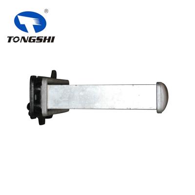 适用于DACIALOGAN Pickup (08 - /)/DACIADUSTER (10 - /)/雷诺LOGAN I (04- /)/雷诺LOGAN I Estate暖风