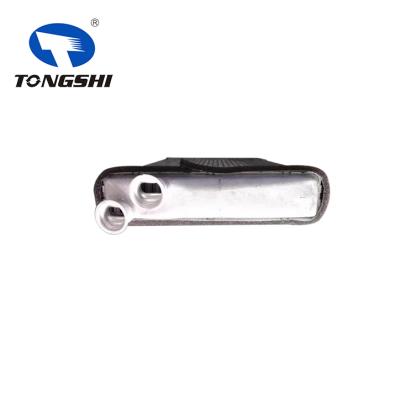 适用于雷诺TRUCKS 420/沃尔沃TRUCKS暖风 OEM : 74.213.95.999
