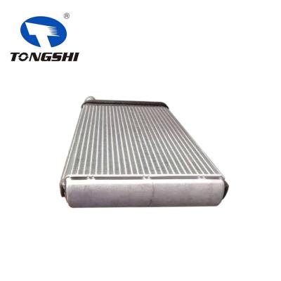 适用于雷诺TRUCKS 420/沃尔沃TRUCKS暖风 OEM : 74.213.95.999