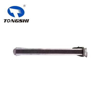 适用于雷诺TRUCKS 420/沃尔沃TRUCKS暖风 OEM : 74.213.95.999