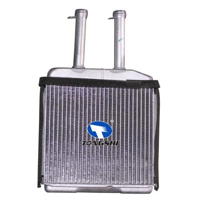 适用于铃木SWIFT 97-/百乐四门轿（EG)95-09/快捷（雨燕)三代掀背/两厢车2005 OEM : 74120-60B00