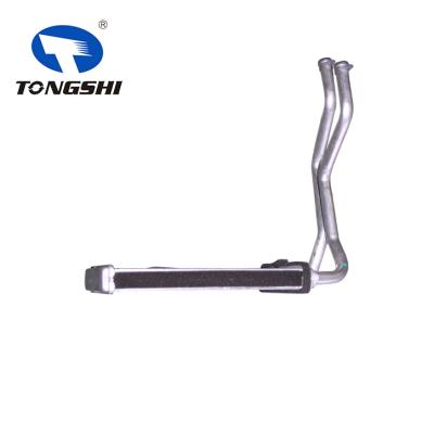 适用于铃木超级维特拉06-08暖风 OEM : 74120-64J91