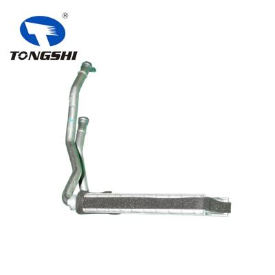 适用于铃木SWIFT III (EZ| MZ) (05-)/SWIFT 05-暖风 OEM : 74120-62JA0/71743143/74120-60PA0