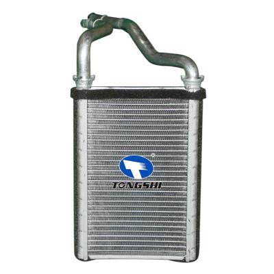 适用于铃木SWIFT III (EZ| MZ) (05-)/SWIFT 05-暖风 OEM : 74120-62JA0/71743143/74120-60PA0