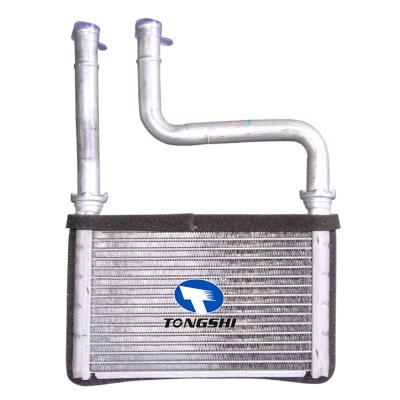 适用于铃木 Alto Celerio暖风 OEM : 74120-M66L01