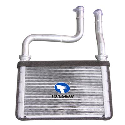 适用于铃木 Alto Celerio暖风 OEM : 74120-M66L01