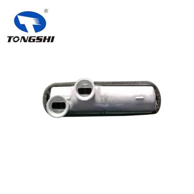 适用于标致CITROEN C3 II(SC_)2009-/C4 CACTUS 2014-/谛艾仕DS 3 Convertible 2015-2019/RENAUL TALISMAN Grandtour