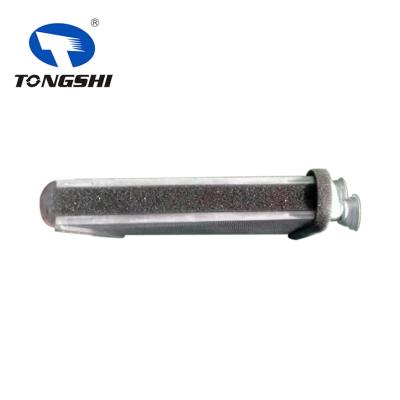 适用于标致CITROEN C3 II(SC_)2009-/C4 CACTUS 2014-/谛艾仕DS 3 Convertible 2015-2019/RENAUL TALISMAN Grandtour