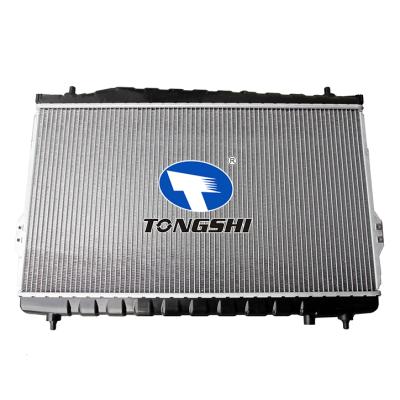适用于现代TRAJET (FO) 2.0i 16V 99- AT散热器 OEM : 25310-3A200