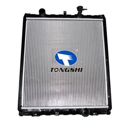 适用于现代 TRUCK MT 散热器 OEM : 25310-5H200