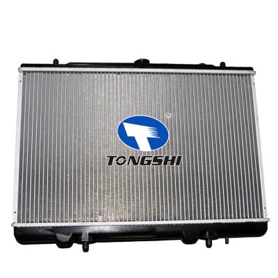 适用于三菱STORM 96- MT 散热器 OEM : MB127853