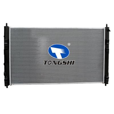 适用于三菱ClTROENC4 AlRCROSS 1.8HDl 12-/ASX(GAO) 1.8/2.2Dl-D 10-MT 散热器 OEM：1611261880/1350A764